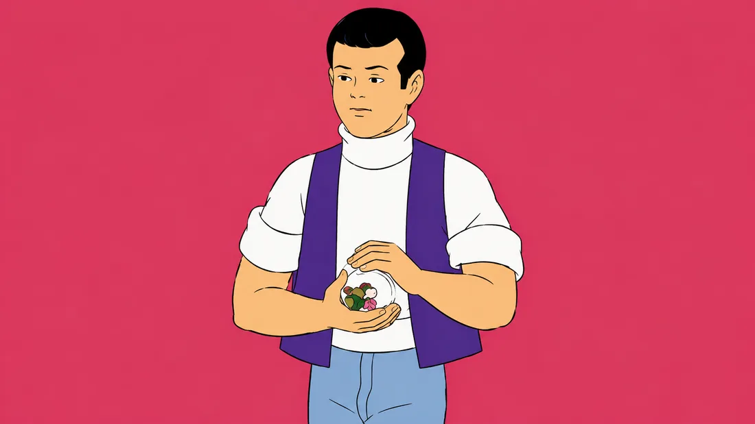 Gulliver