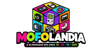 Mofolândia