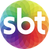 SBT