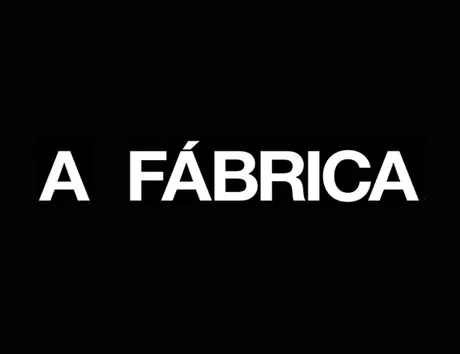 A Fábrica