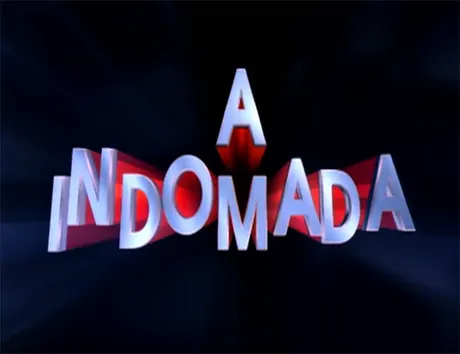 A Indomada