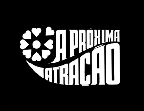 A Próxima Atração