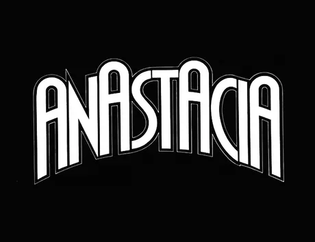 Anastácia, a Mulher Sem Destino
