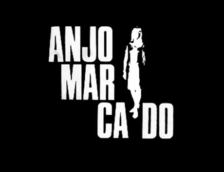 Anjo Marcado