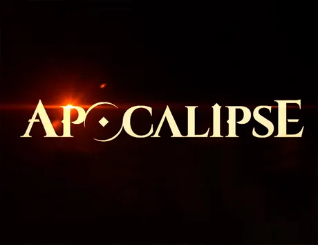 Apocalipse