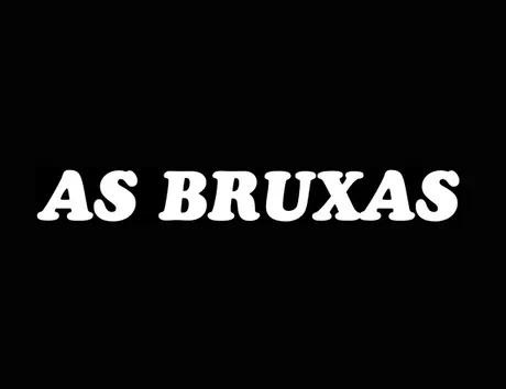 As Bruxas