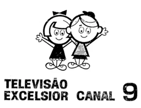 As Solteiras
