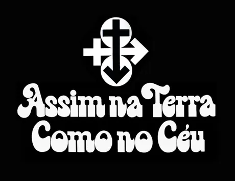 Assim na Terra Como no Céu