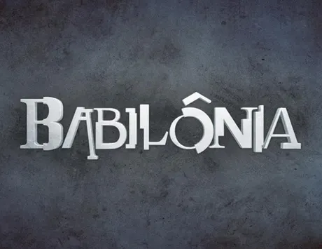 Babilônia
