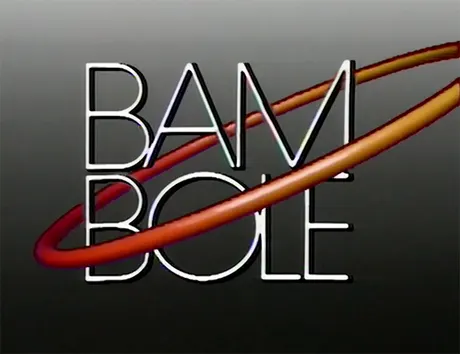 Bambolê