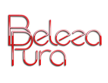 Beleza Pura