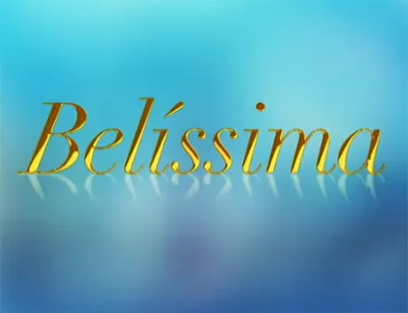 Belíssima