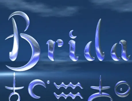Brida
