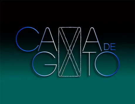 Cama de Gato
