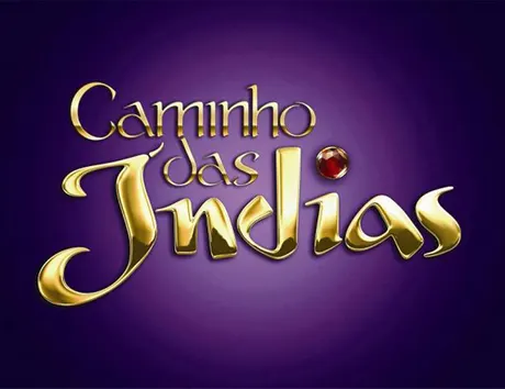 Caminho das Índias
