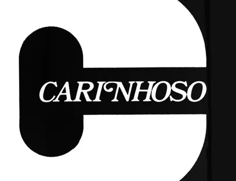 Carinhoso