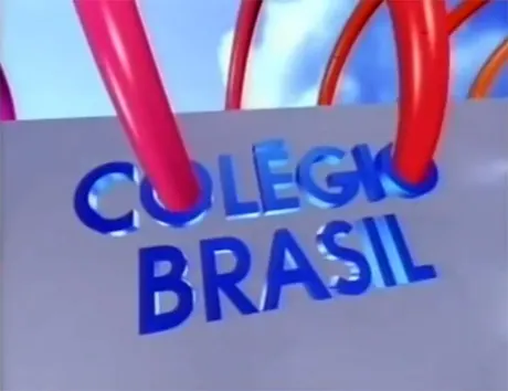 Colégio Brasil