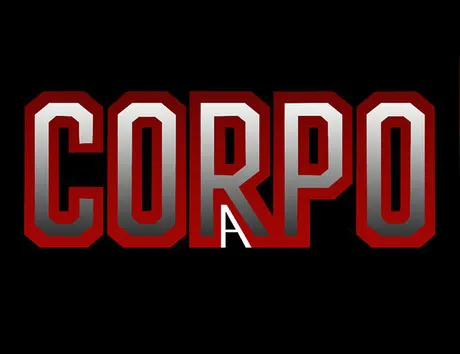 Corpo a Corpo