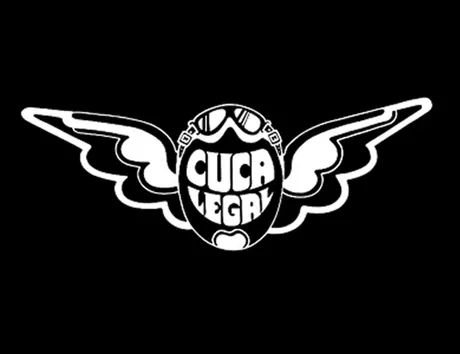 Cuca Legal