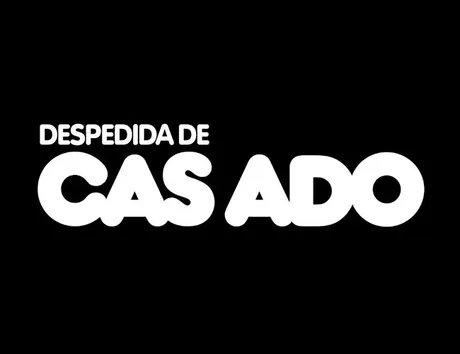Despedida de Casado