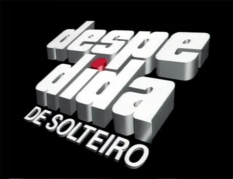Despedida de Solteiro