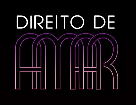 Direito de Amar