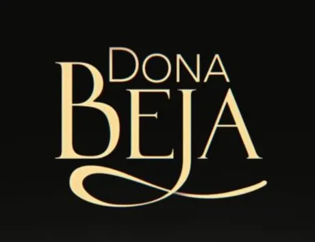 Dona Beja