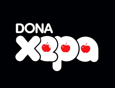 Dona Xepa