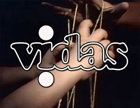 Duas Vidas