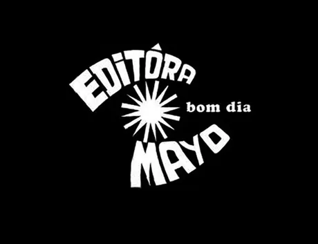 Editora Mayo, Bom Dia