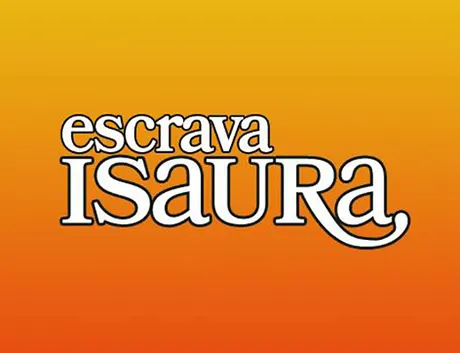Escrava Isaura