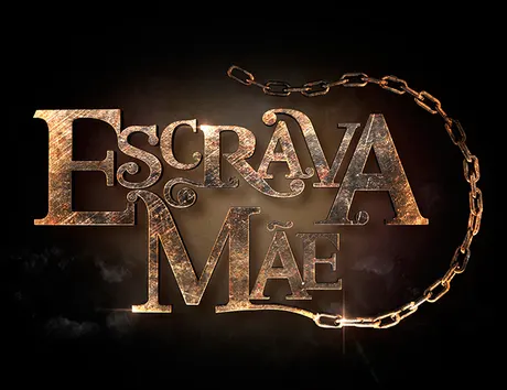 Escrava-mãe