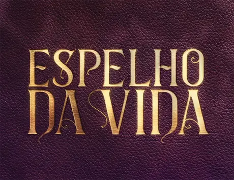 Espelho da Vida