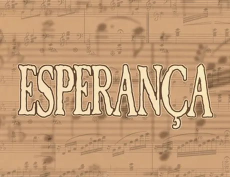Esperança