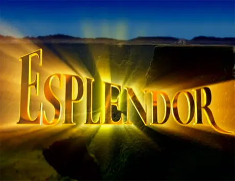 Esplendor