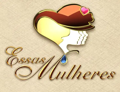 Essas Mulheres