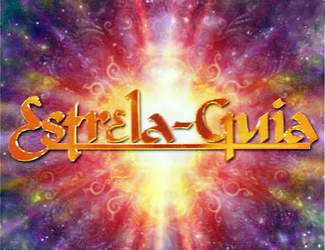 Estrela-guia