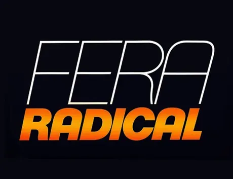 Fera Radical