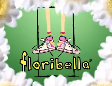 Floribella