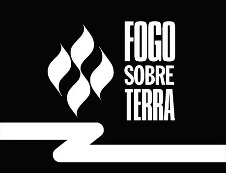 Fogo Sobre Terra
