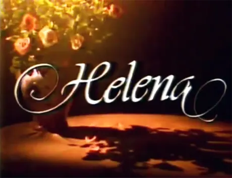 Helena
