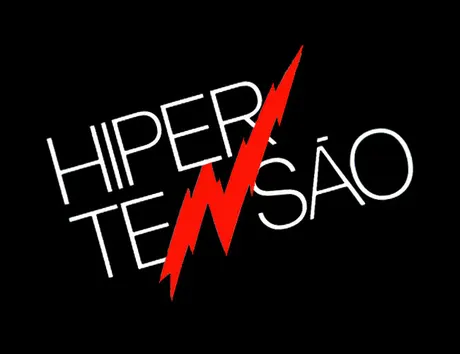 Hipertensão