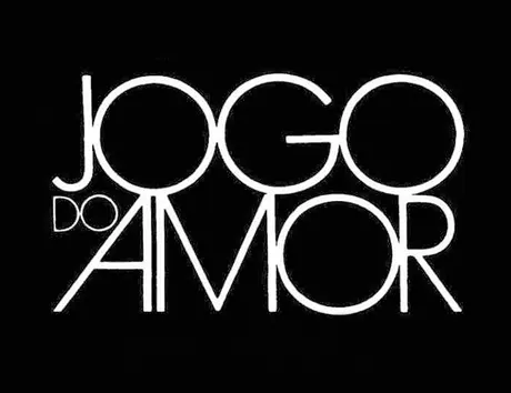Jogo do Amor
