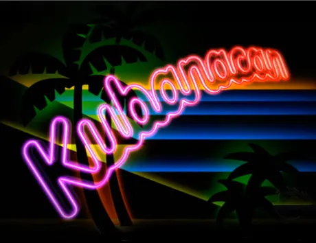 Kubanacan