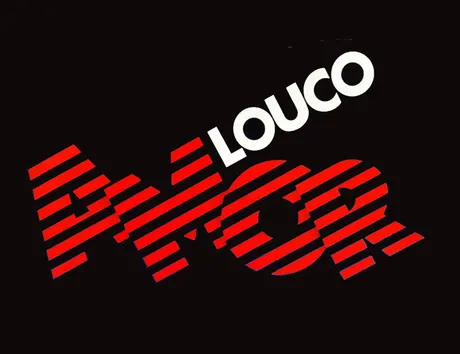 Louco Amor