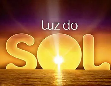 Luz do Sol
