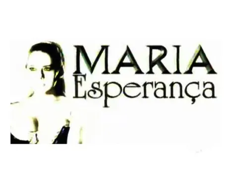 Maria Esperança