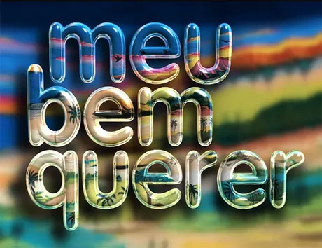 Meu Bem-querer