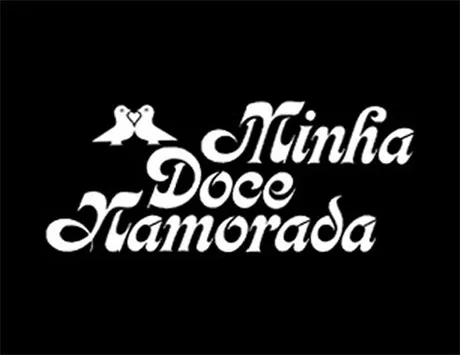 Minha Doce Namorada