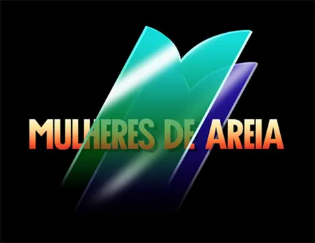 Mulheres de Areia